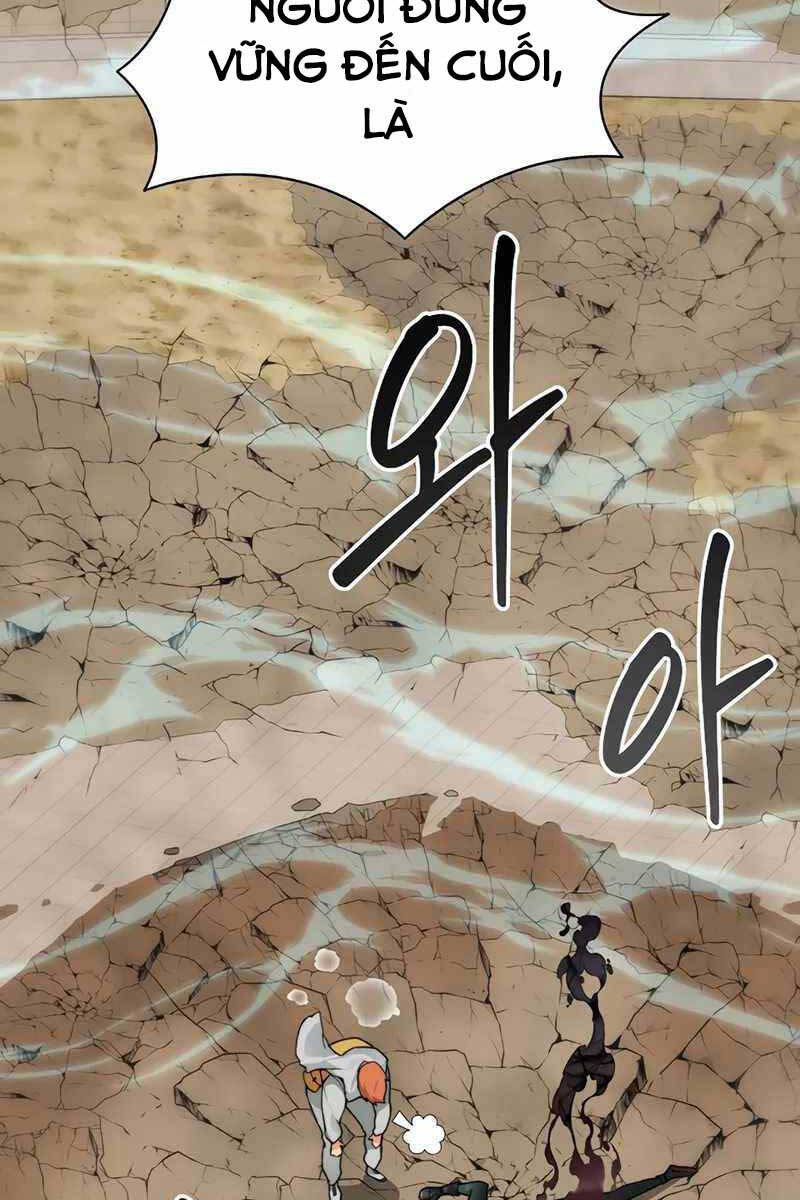Mắc Kẹt Trong Tòa Tháp Thử Thách Chap 28 - Next Chap 29
