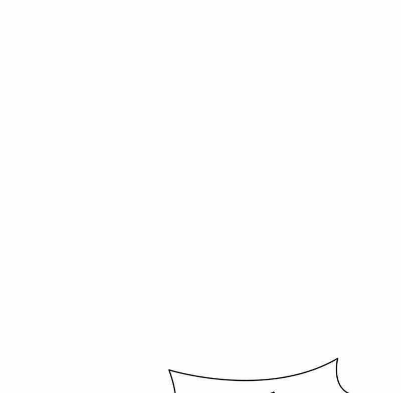 Mắc Kẹt Trong Tòa Tháp Thử Thách Chap 28 - Next Chap 29