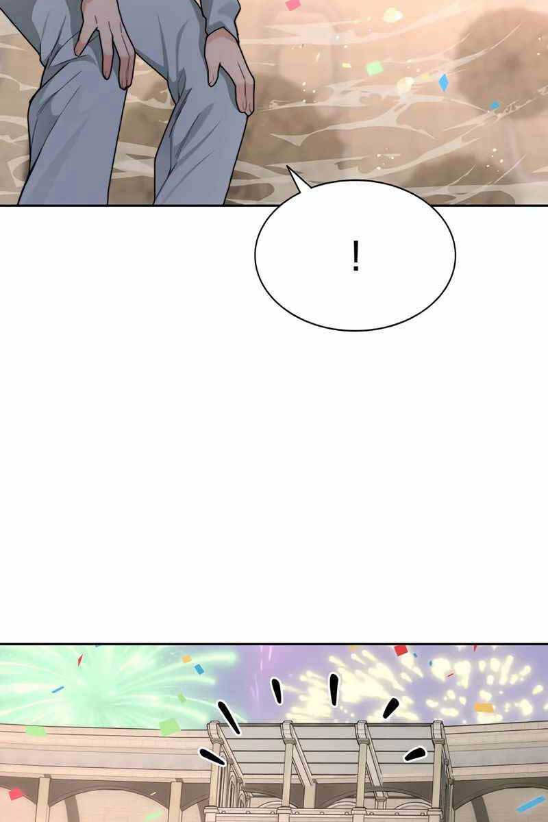 Mắc Kẹt Trong Tòa Tháp Thử Thách Chap 28 - Next Chap 29