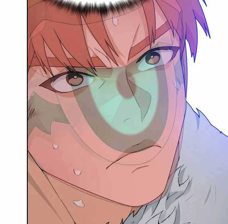Mắc Kẹt Trong Tòa Tháp Thử Thách Chap 28 - Next Chap 29