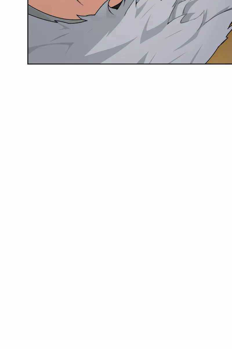 Mắc Kẹt Trong Tòa Tháp Thử Thách Chap 28 - Next Chap 29