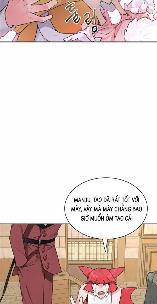 Mắc Kẹt Trong Tòa Tháp Thử Thách Chap 29 - Next Chap 30