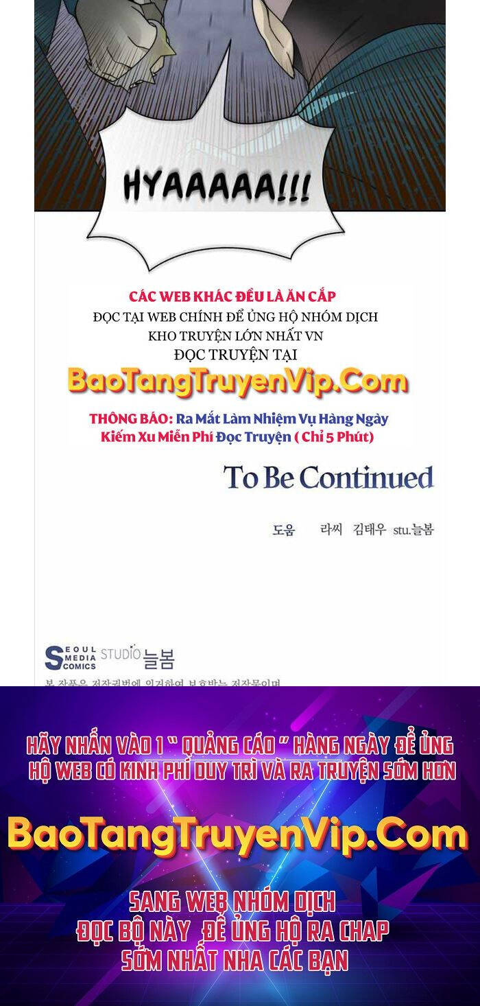 Mắc Kẹt Trong Tòa Tháp Thử Thách Chap 29 - Next Chap 30