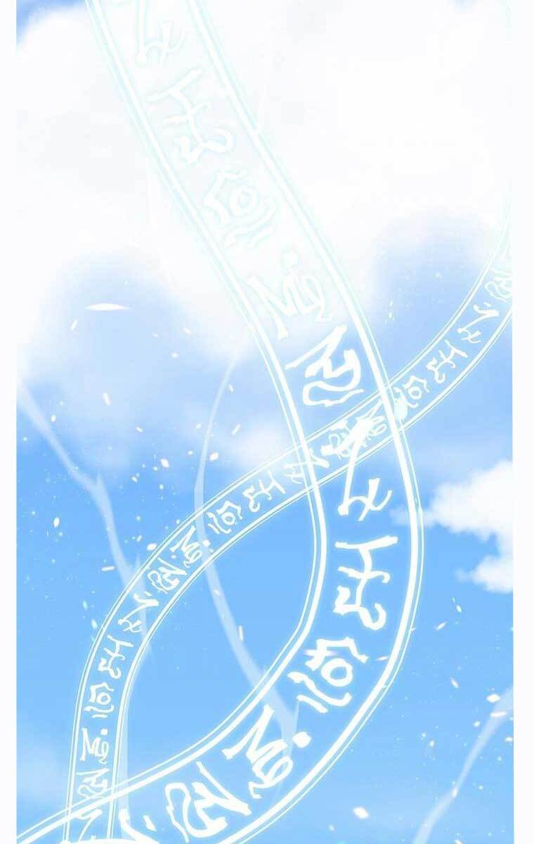 Mắc Kẹt Trong Tòa Tháp Thử Thách Chap 3 - Next Chap 4