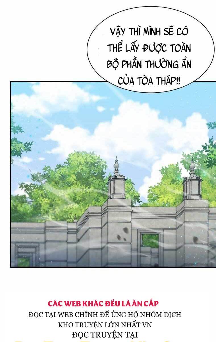Mắc Kẹt Trong Tòa Tháp Thử Thách Chap 3 - Next Chap 4