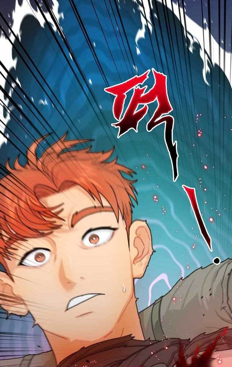 Mắc Kẹt Trong Tòa Tháp Thử Thách Chap 3 - Next Chap 4