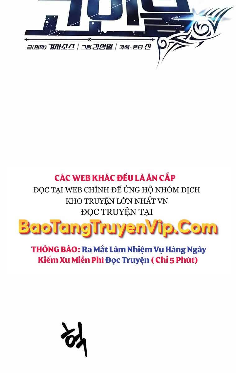 Mắc Kẹt Trong Tòa Tháp Thử Thách Chap 3 - Next Chap 4