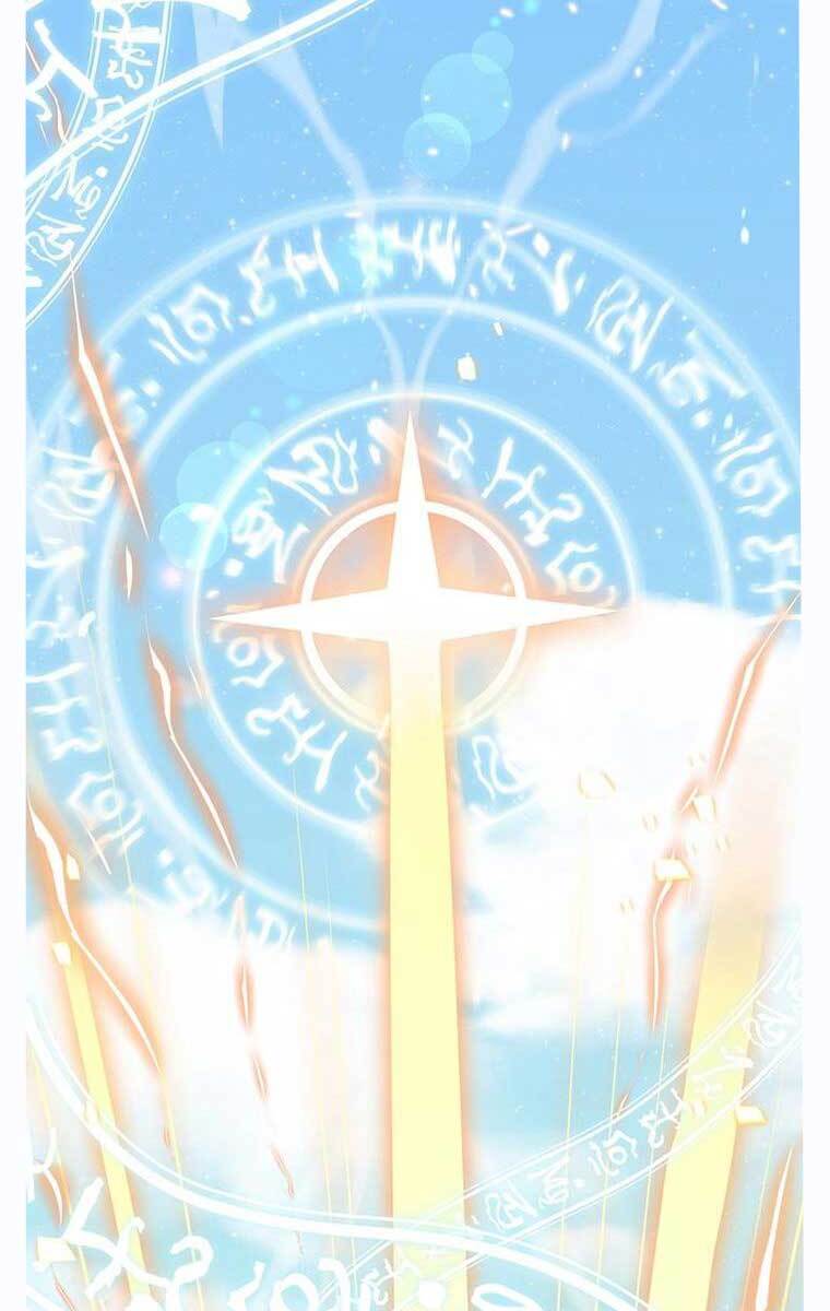 Mắc Kẹt Trong Tòa Tháp Thử Thách Chap 3 - Next Chap 4