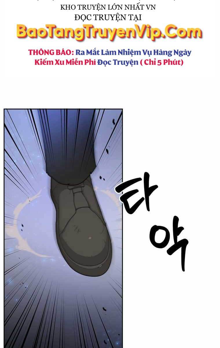 Mắc Kẹt Trong Tòa Tháp Thử Thách Chap 3 - Next Chap 4