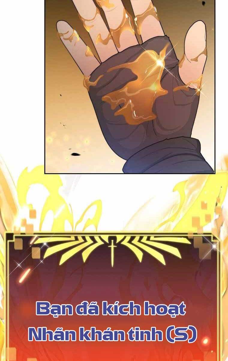 Mắc Kẹt Trong Tòa Tháp Thử Thách Chap 3 - Next Chap 4