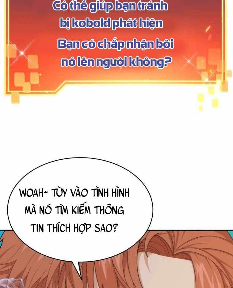 Mắc Kẹt Trong Tòa Tháp Thử Thách Chap 3 - Next Chap 4