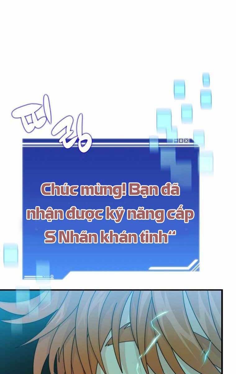 Mắc Kẹt Trong Tòa Tháp Thử Thách Chap 3 - Next Chap 4