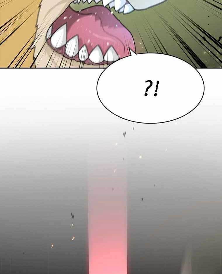 Mắc Kẹt Trong Tòa Tháp Thử Thách Chap 3 - Next Chap 4