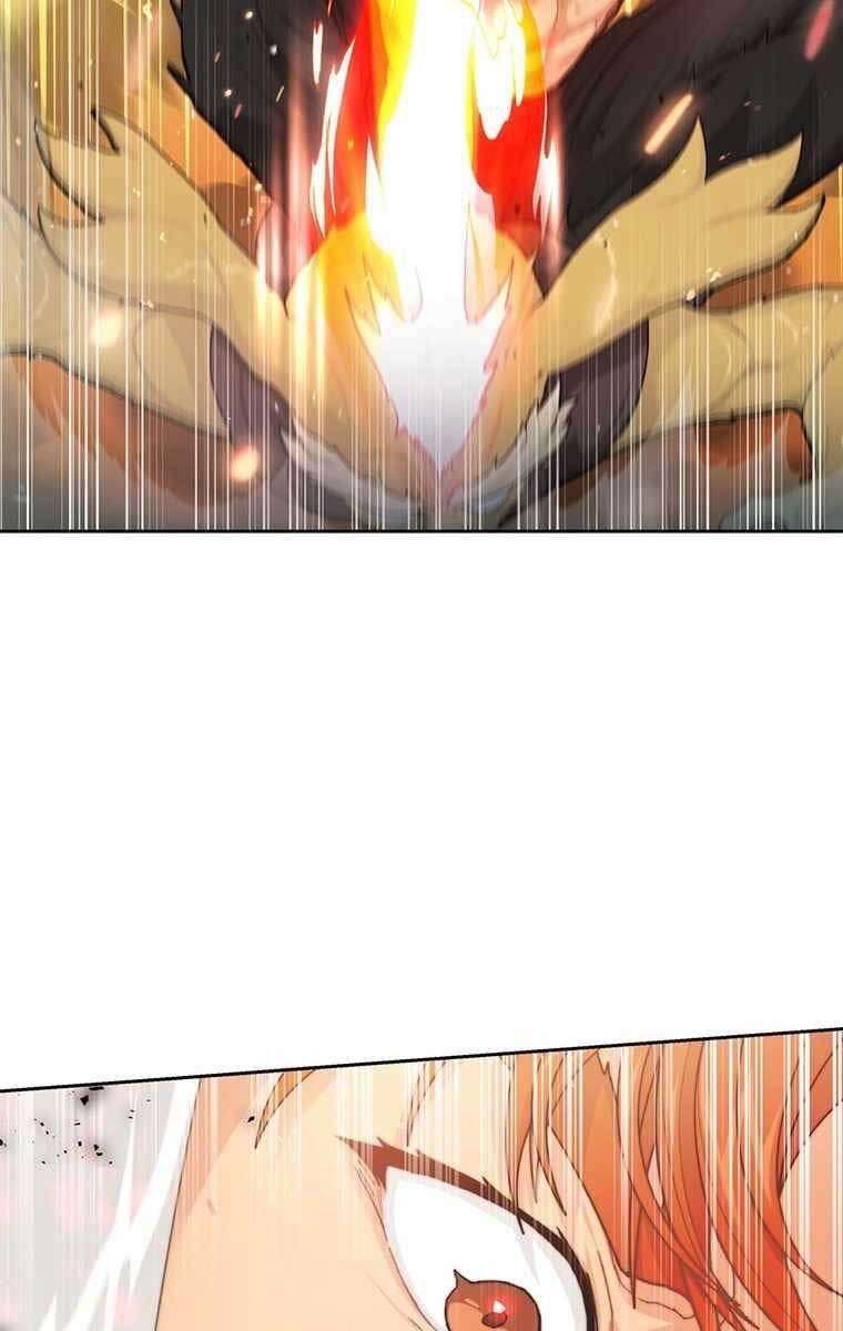 Mắc Kẹt Trong Tòa Tháp Thử Thách Chap 3 - Next Chap 4