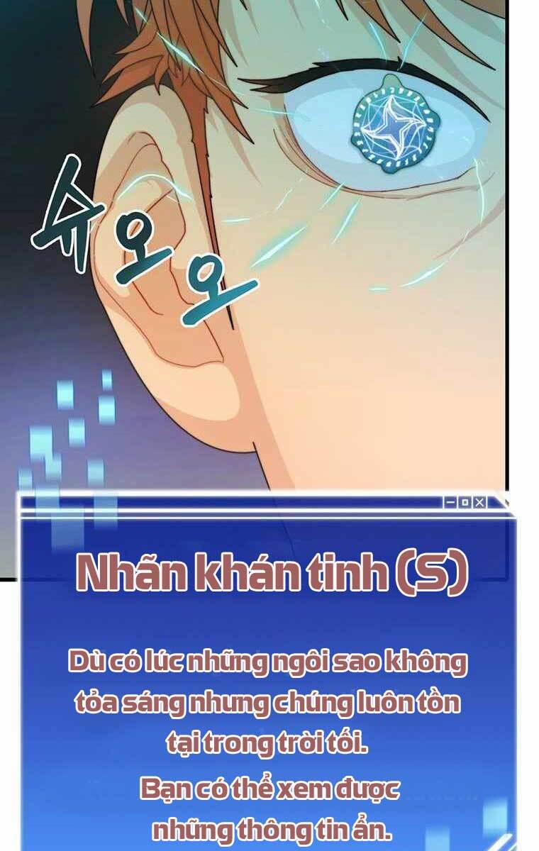 Mắc Kẹt Trong Tòa Tháp Thử Thách Chap 3 - Next Chap 4