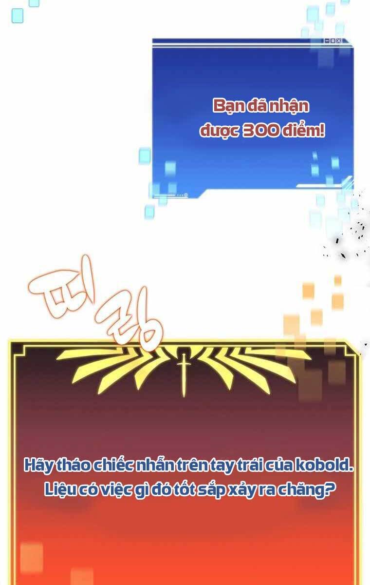 Mắc Kẹt Trong Tòa Tháp Thử Thách Chap 3 - Next Chap 4