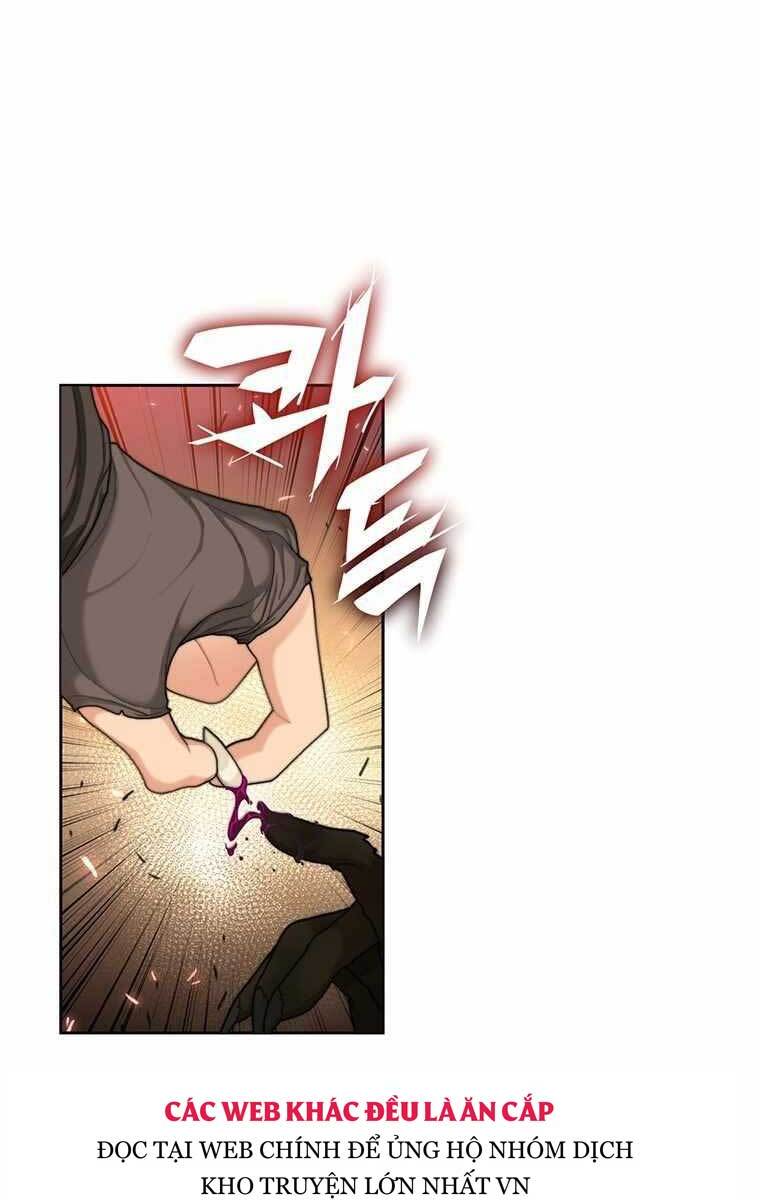 Mắc Kẹt Trong Tòa Tháp Thử Thách Chap 3 - Next Chap 4