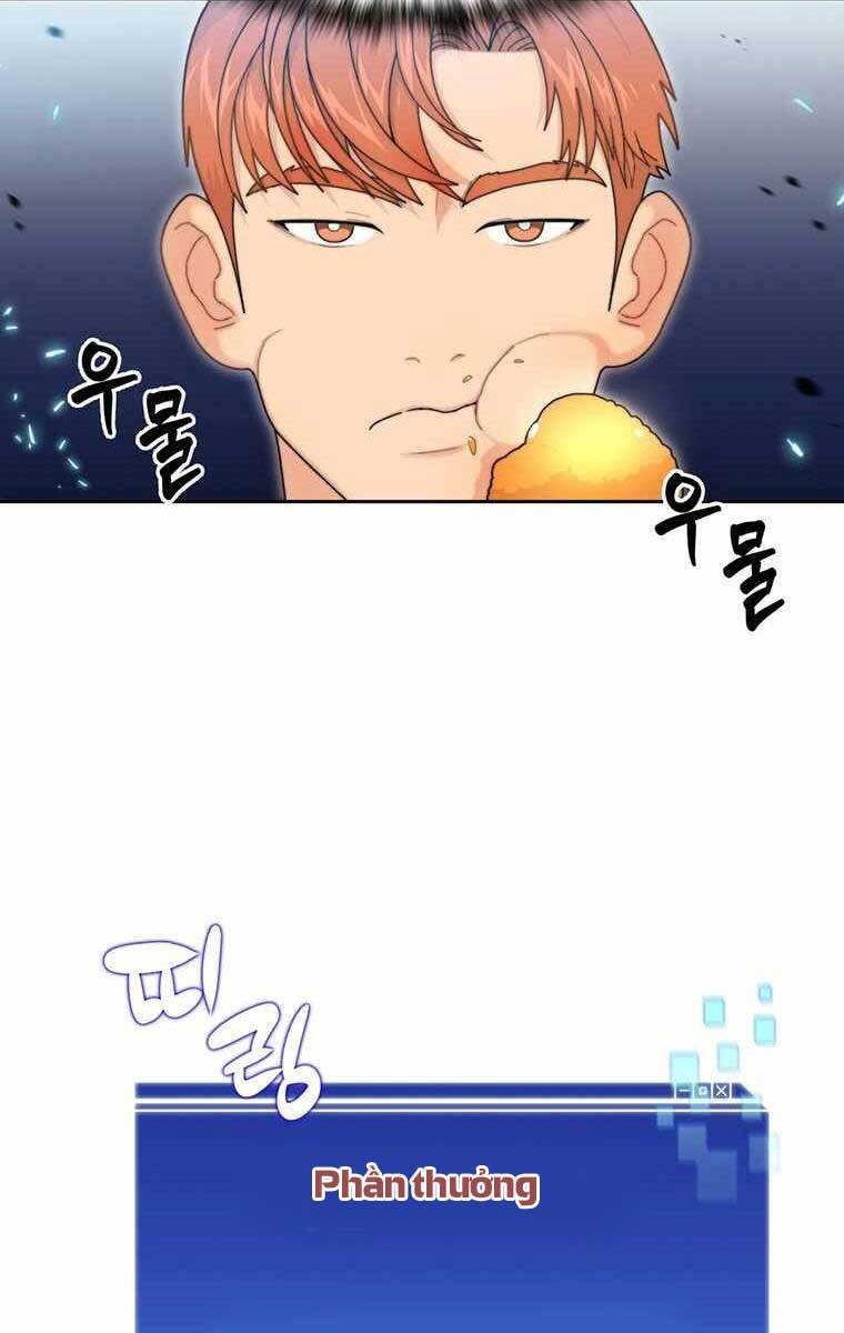 Mắc Kẹt Trong Tòa Tháp Thử Thách Chap 3 - Next Chap 4