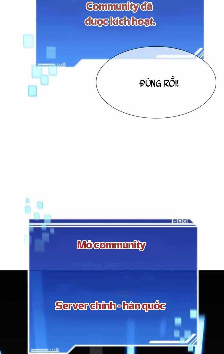 Mắc Kẹt Trong Tòa Tháp Thử Thách Chap 3 - Next Chap 4
