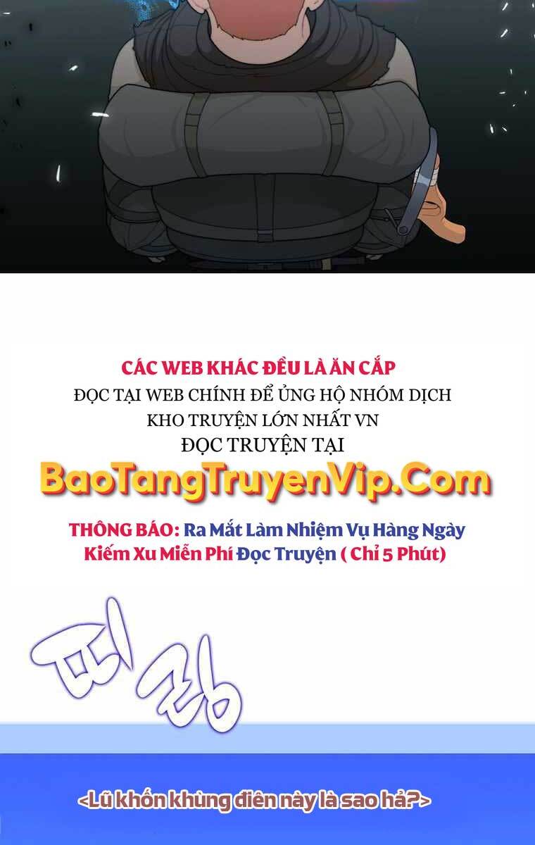 Mắc Kẹt Trong Tòa Tháp Thử Thách Chap 3 - Next Chap 4