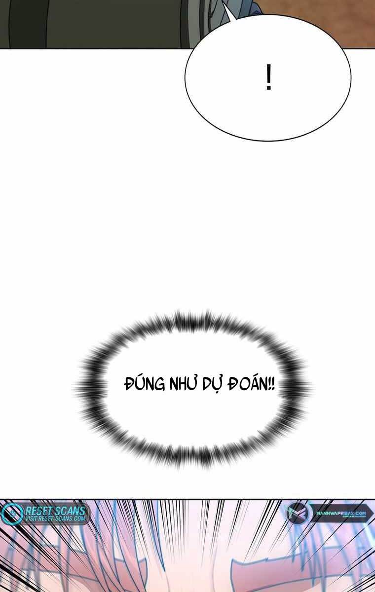Mắc Kẹt Trong Tòa Tháp Thử Thách Chap 3 - Next Chap 4