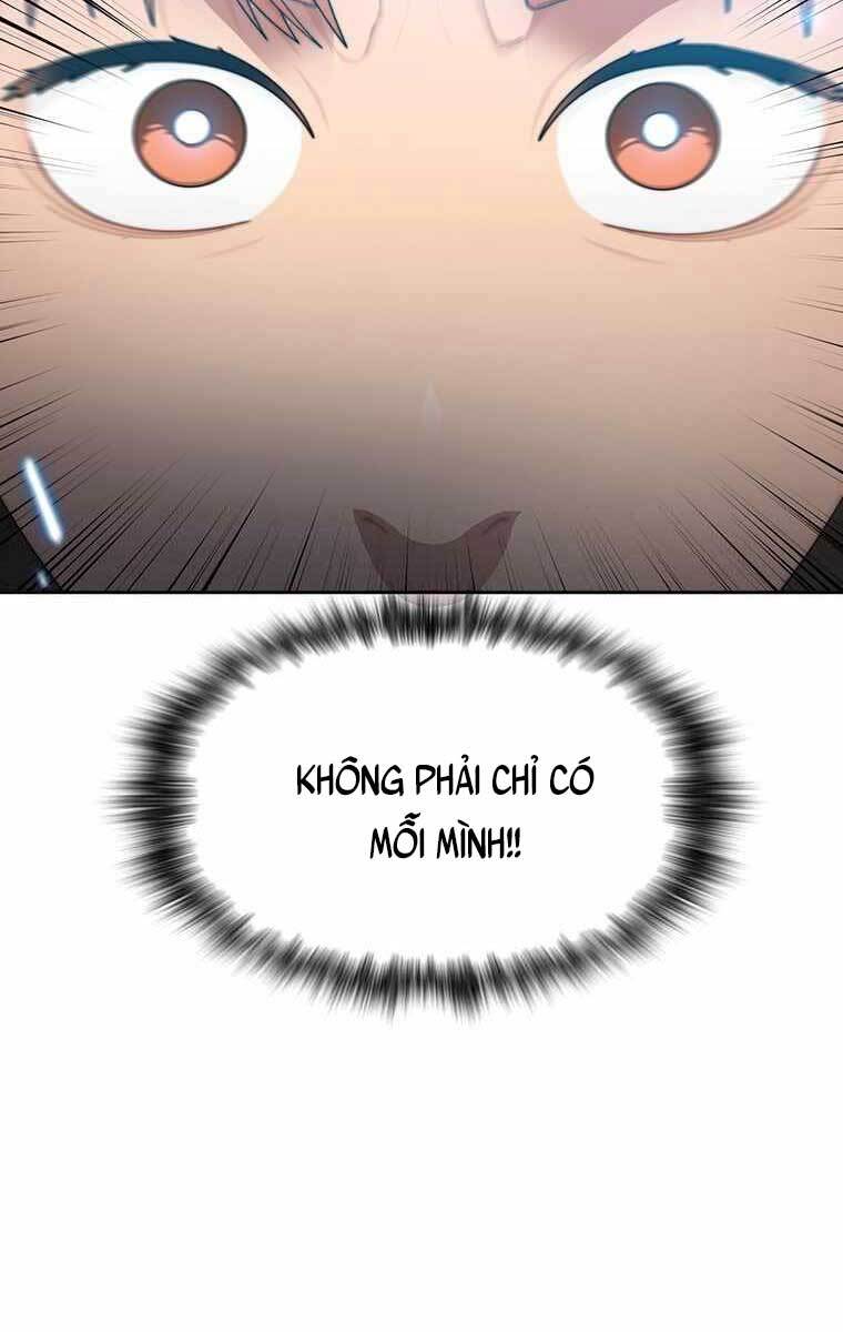 Mắc Kẹt Trong Tòa Tháp Thử Thách Chap 3 - Next Chap 4