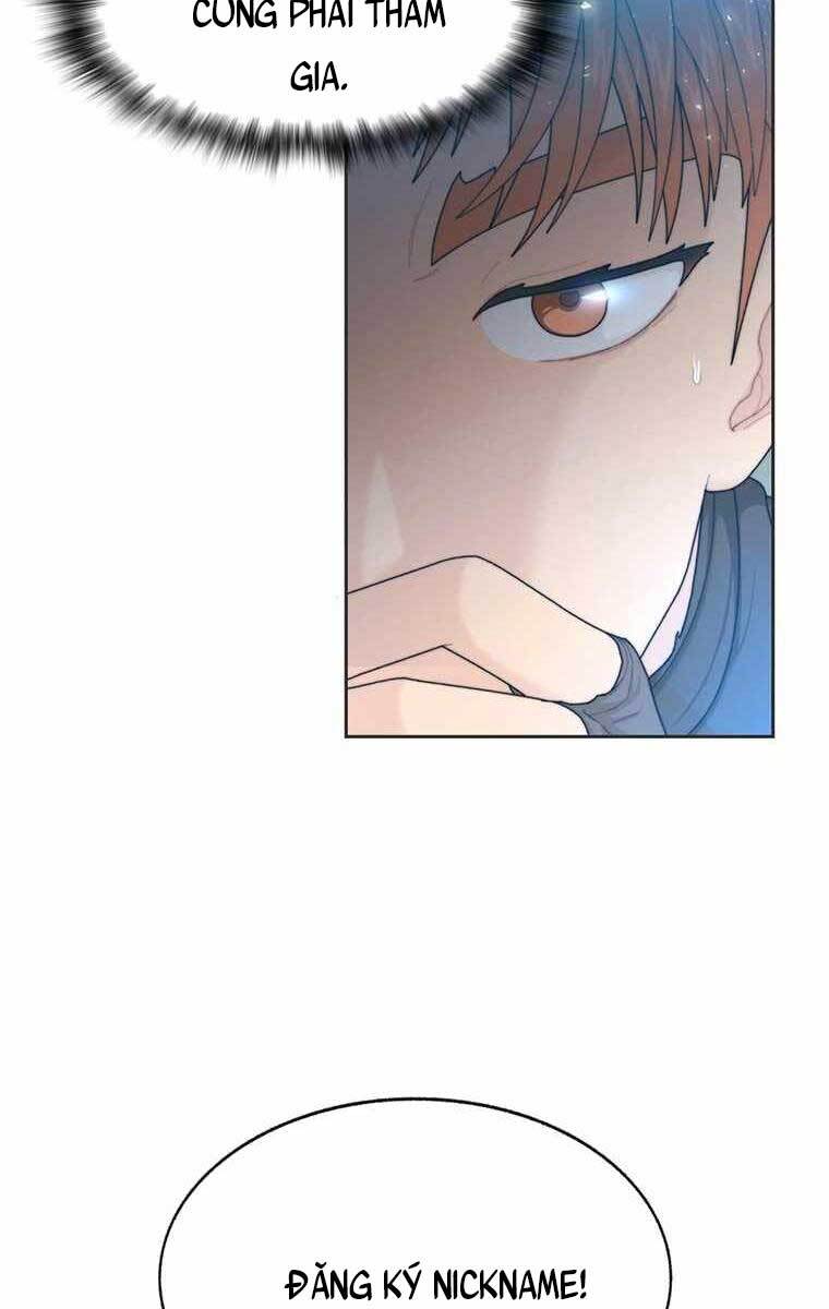 Mắc Kẹt Trong Tòa Tháp Thử Thách Chap 3 - Next Chap 4