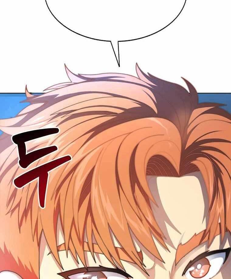 Mắc Kẹt Trong Tòa Tháp Thử Thách Chap 3 - Next Chap 4