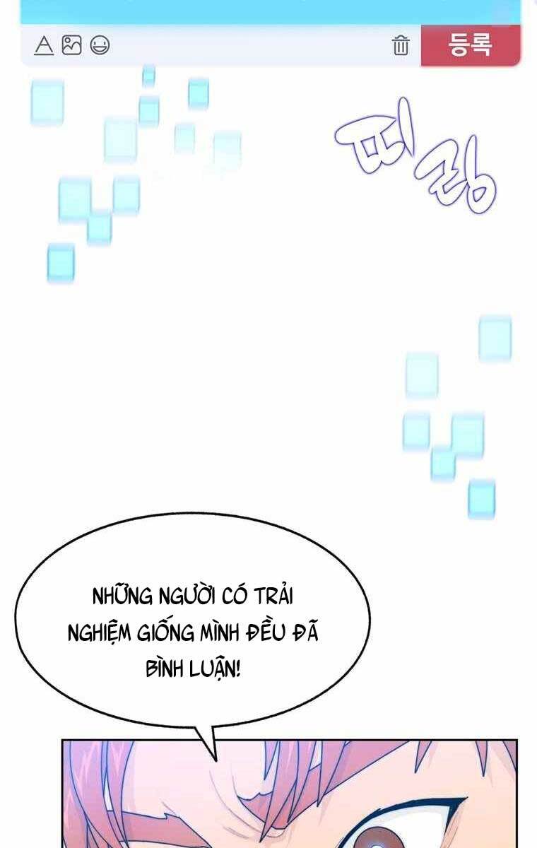 Mắc Kẹt Trong Tòa Tháp Thử Thách Chap 3 - Next Chap 4
