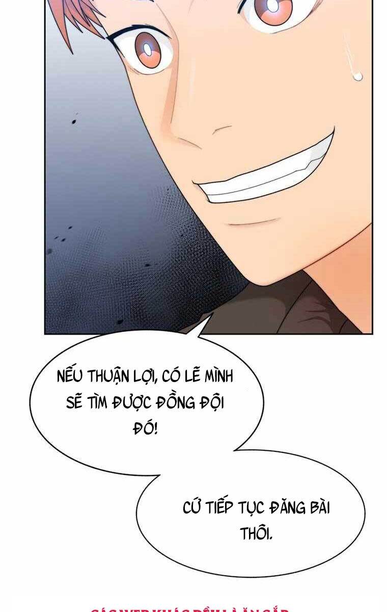 Mắc Kẹt Trong Tòa Tháp Thử Thách Chap 3 - Next Chap 4