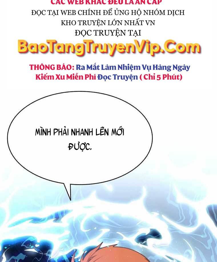 Mắc Kẹt Trong Tòa Tháp Thử Thách Chap 3 - Next Chap 4