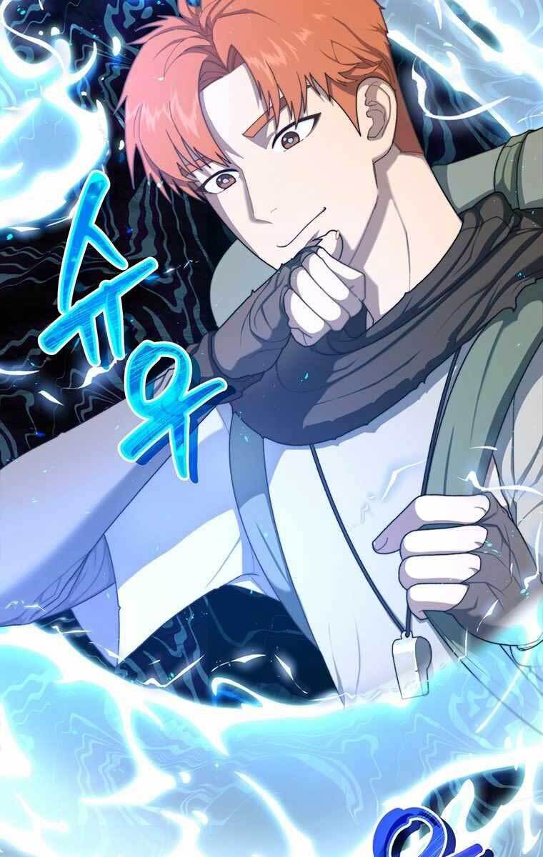 Mắc Kẹt Trong Tòa Tháp Thử Thách Chap 3 - Next Chap 4
