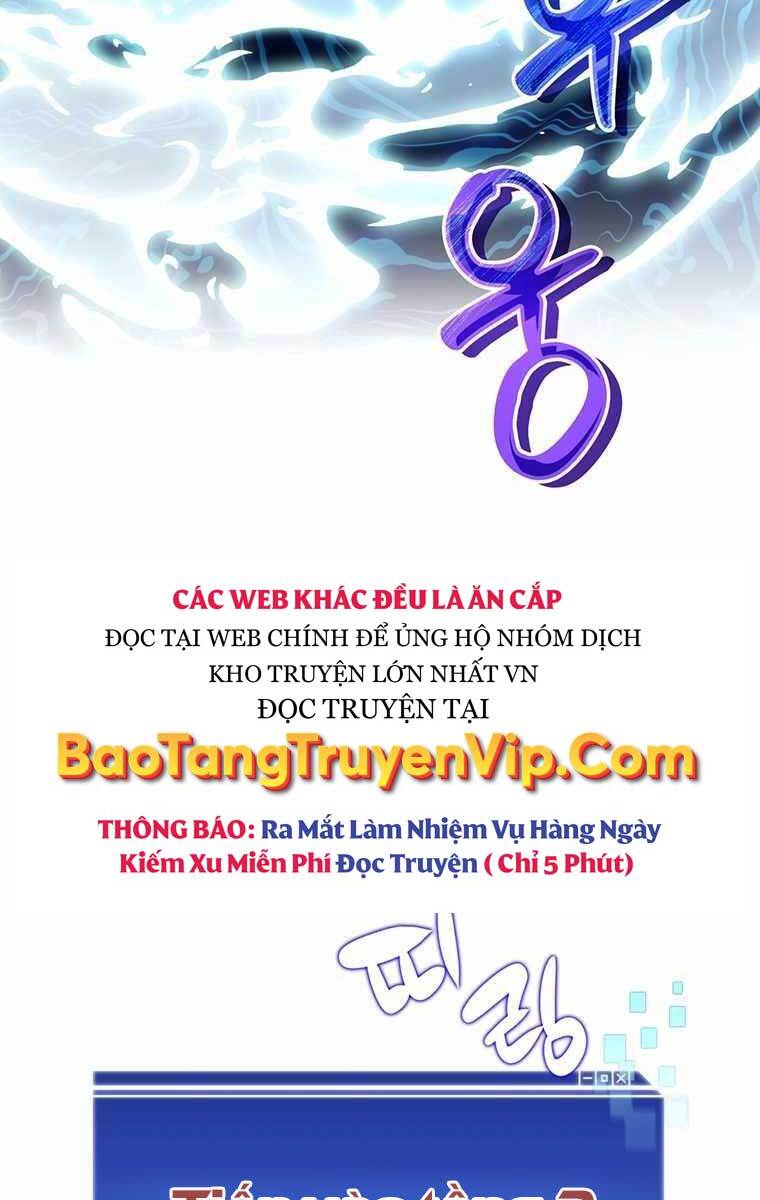 Mắc Kẹt Trong Tòa Tháp Thử Thách Chap 3 - Next Chap 4