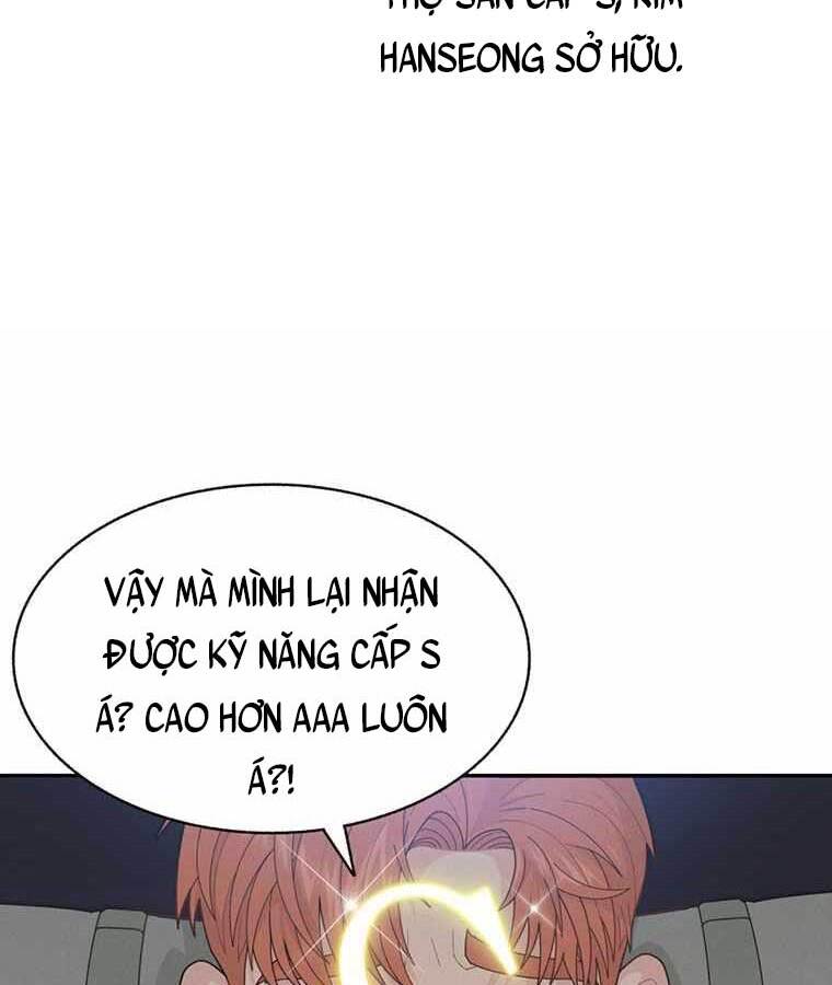 Mắc Kẹt Trong Tòa Tháp Thử Thách Chap 3 - Next Chap 4