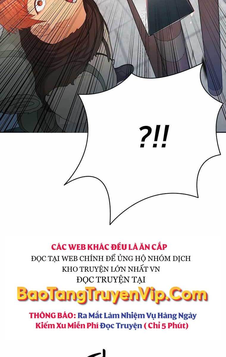 Mắc Kẹt Trong Tòa Tháp Thử Thách Chap 3 - Next Chap 4