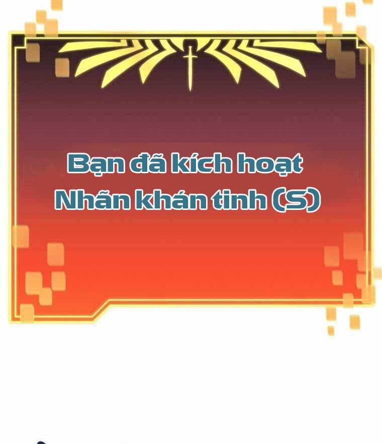 Mắc Kẹt Trong Tòa Tháp Thử Thách Chap 3 - Next Chap 4