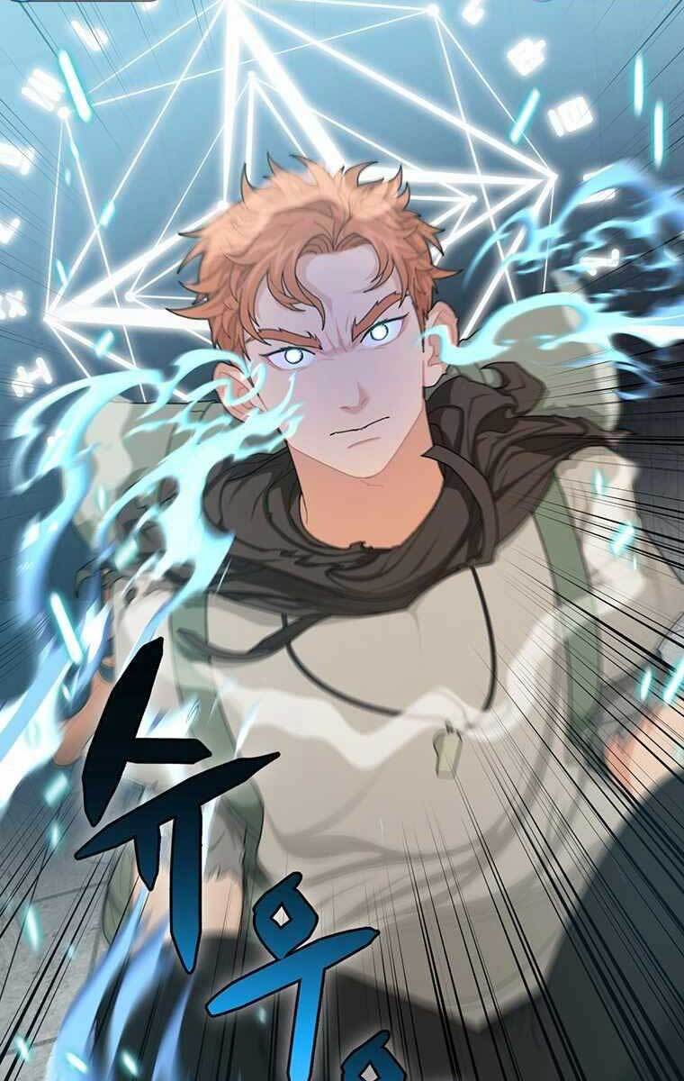 Mắc Kẹt Trong Tòa Tháp Thử Thách Chap 3 - Next Chap 4