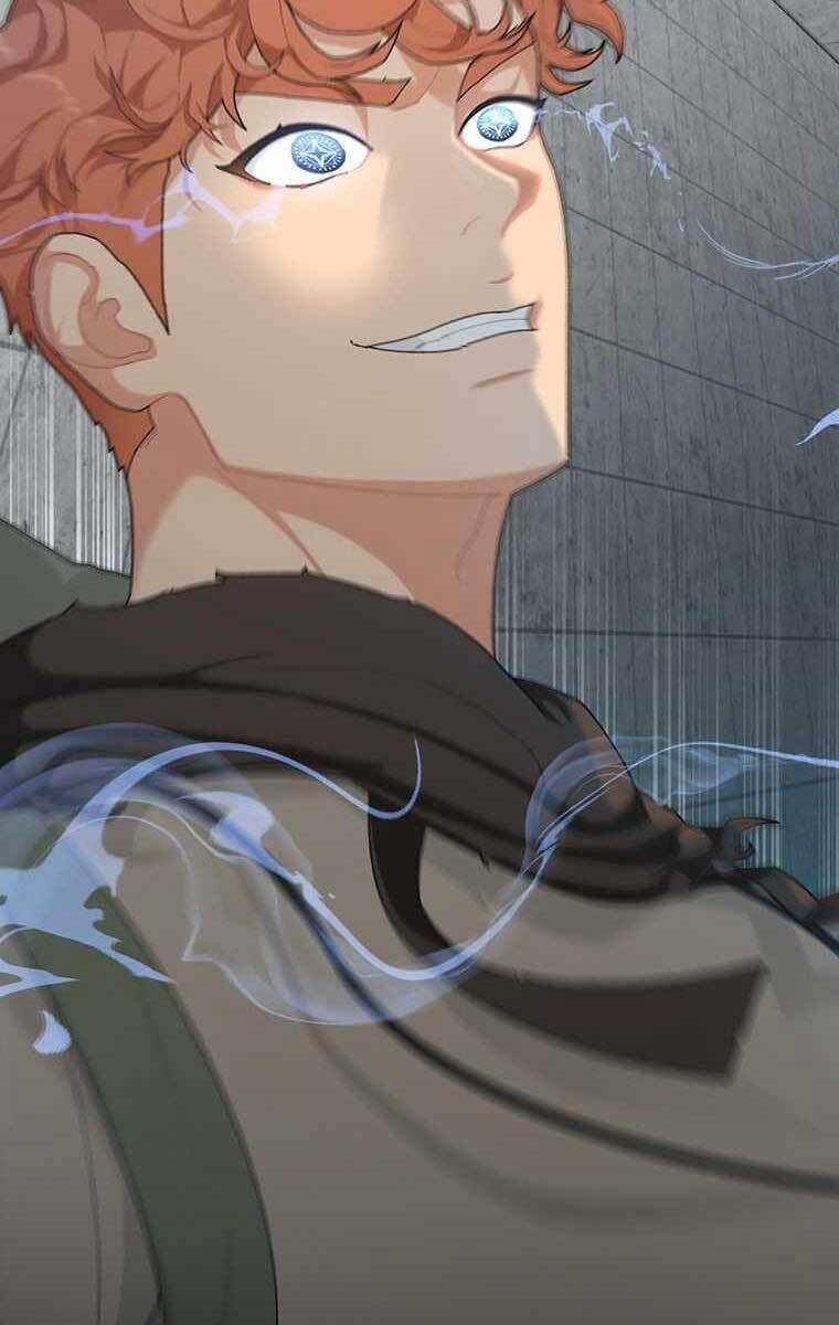 Mắc Kẹt Trong Tòa Tháp Thử Thách Chap 3 - Next Chap 4