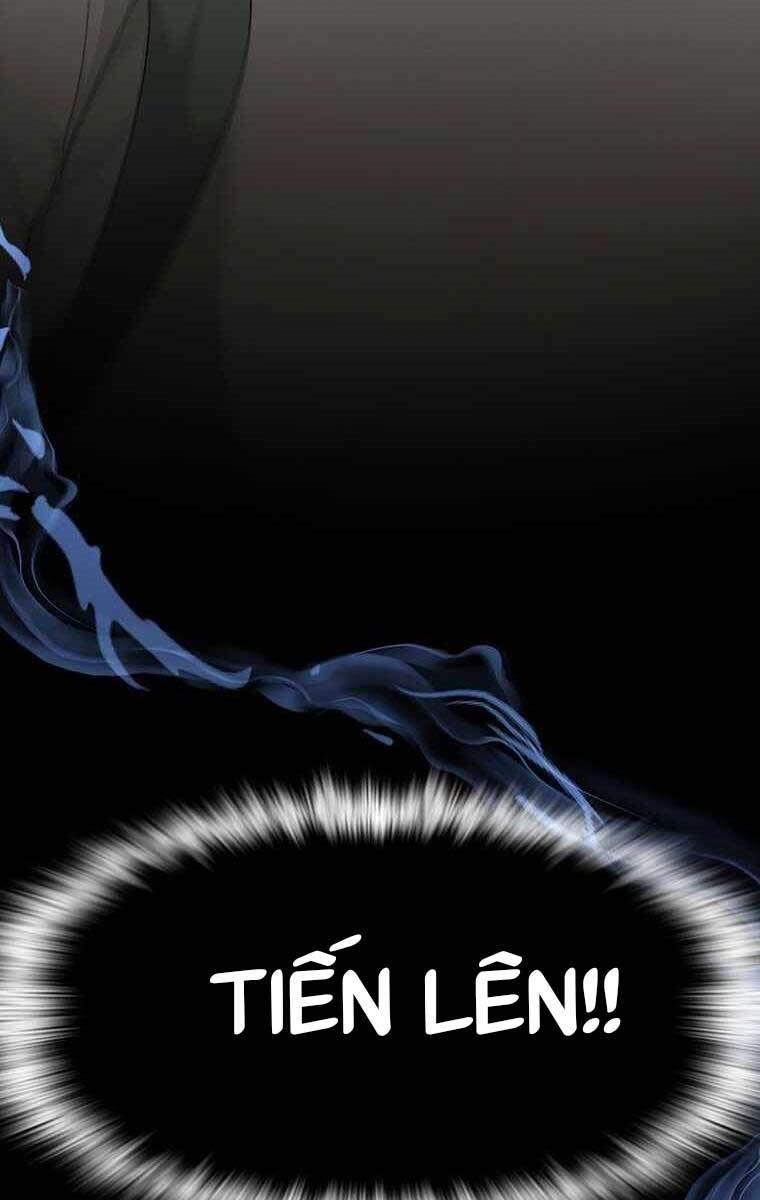 Mắc Kẹt Trong Tòa Tháp Thử Thách Chap 3 - Next Chap 4