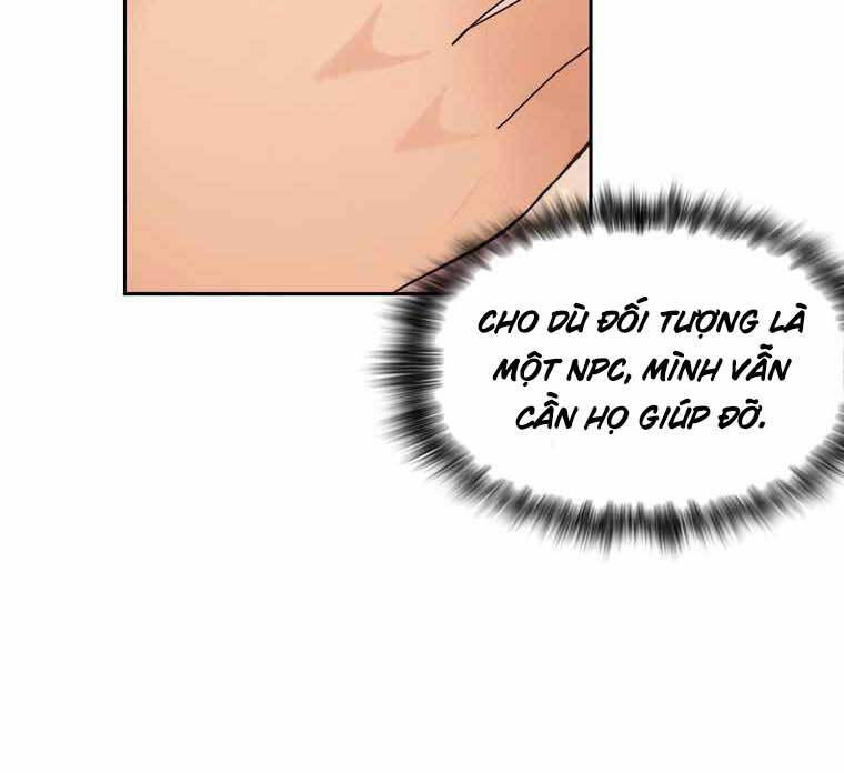 Mắc Kẹt Trong Tòa Tháp Thử Thách Chap 30 - Next Chap 31