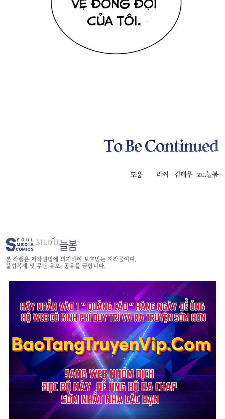 Mắc Kẹt Trong Tòa Tháp Thử Thách Chap 30 - Next Chap 31
