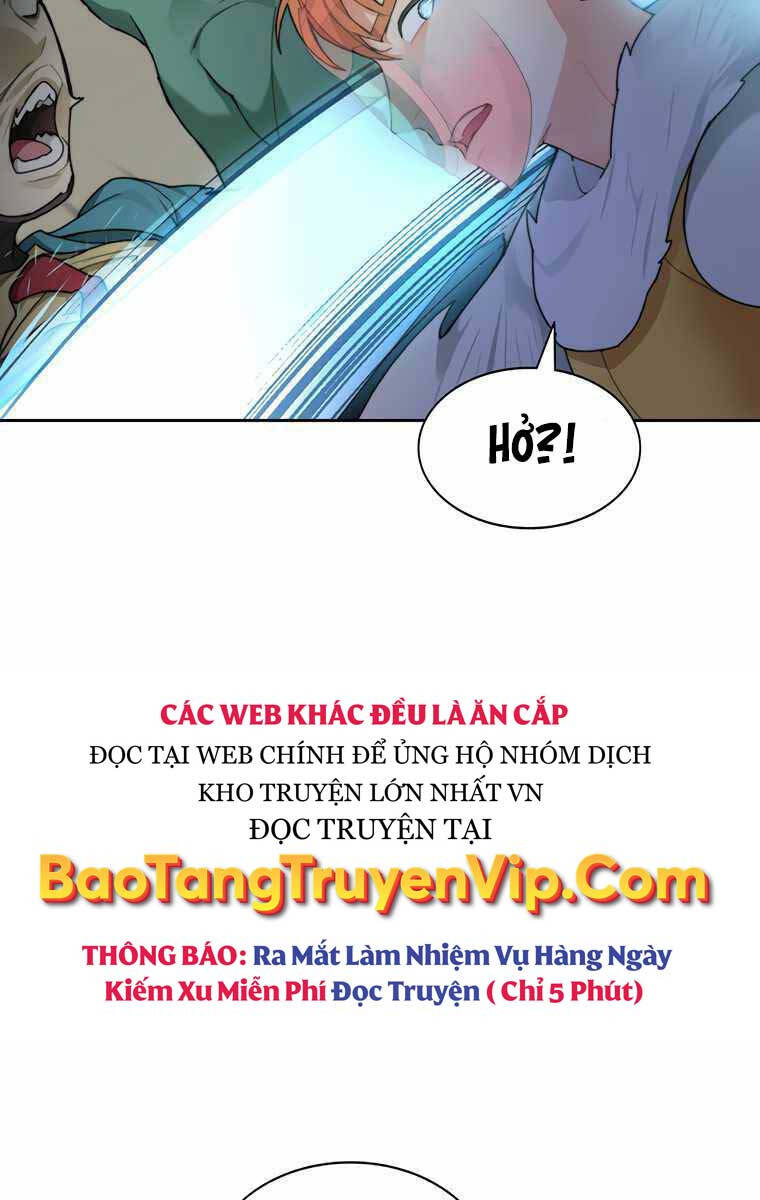 Mắc Kẹt Trong Tòa Tháp Thử Thách Chap 30 - Next Chap 31