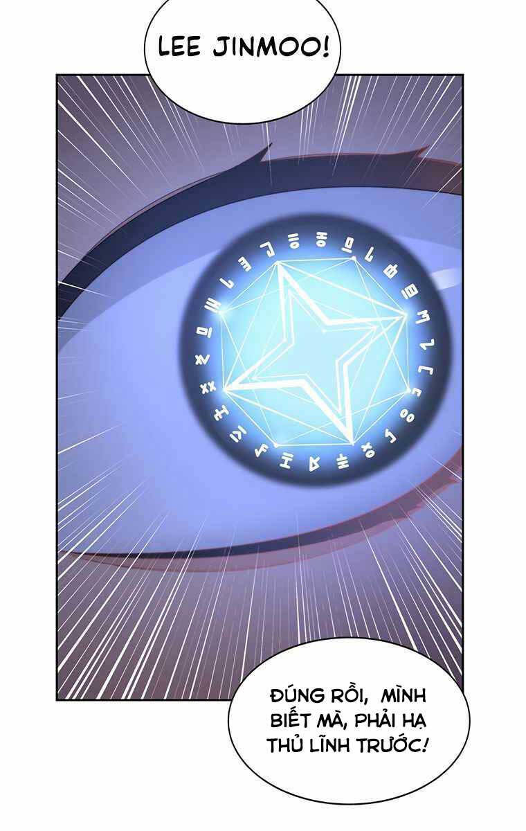 Mắc Kẹt Trong Tòa Tháp Thử Thách Chap 30 - Next Chap 31