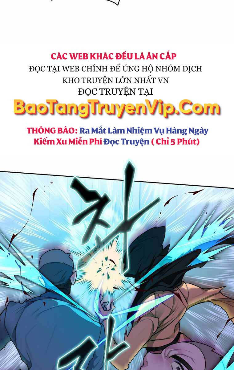 Mắc Kẹt Trong Tòa Tháp Thử Thách Chap 30 - Next Chap 31