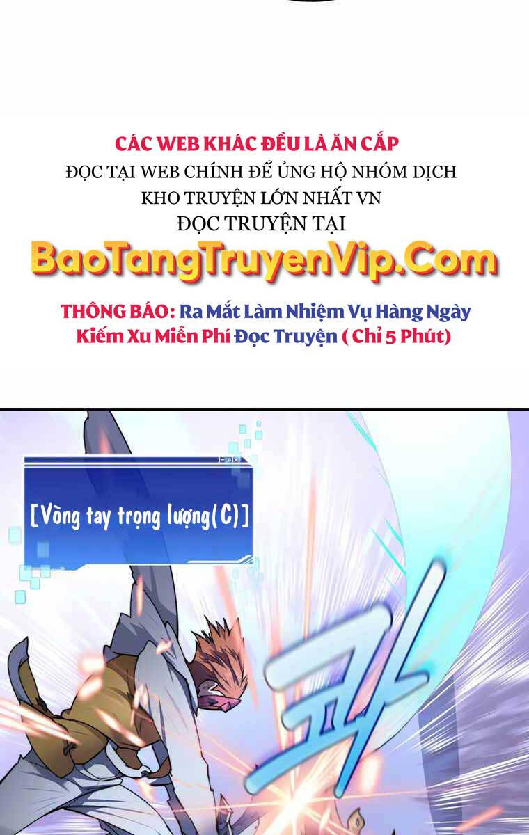 Mắc Kẹt Trong Tòa Tháp Thử Thách Chap 30 - Next Chap 31