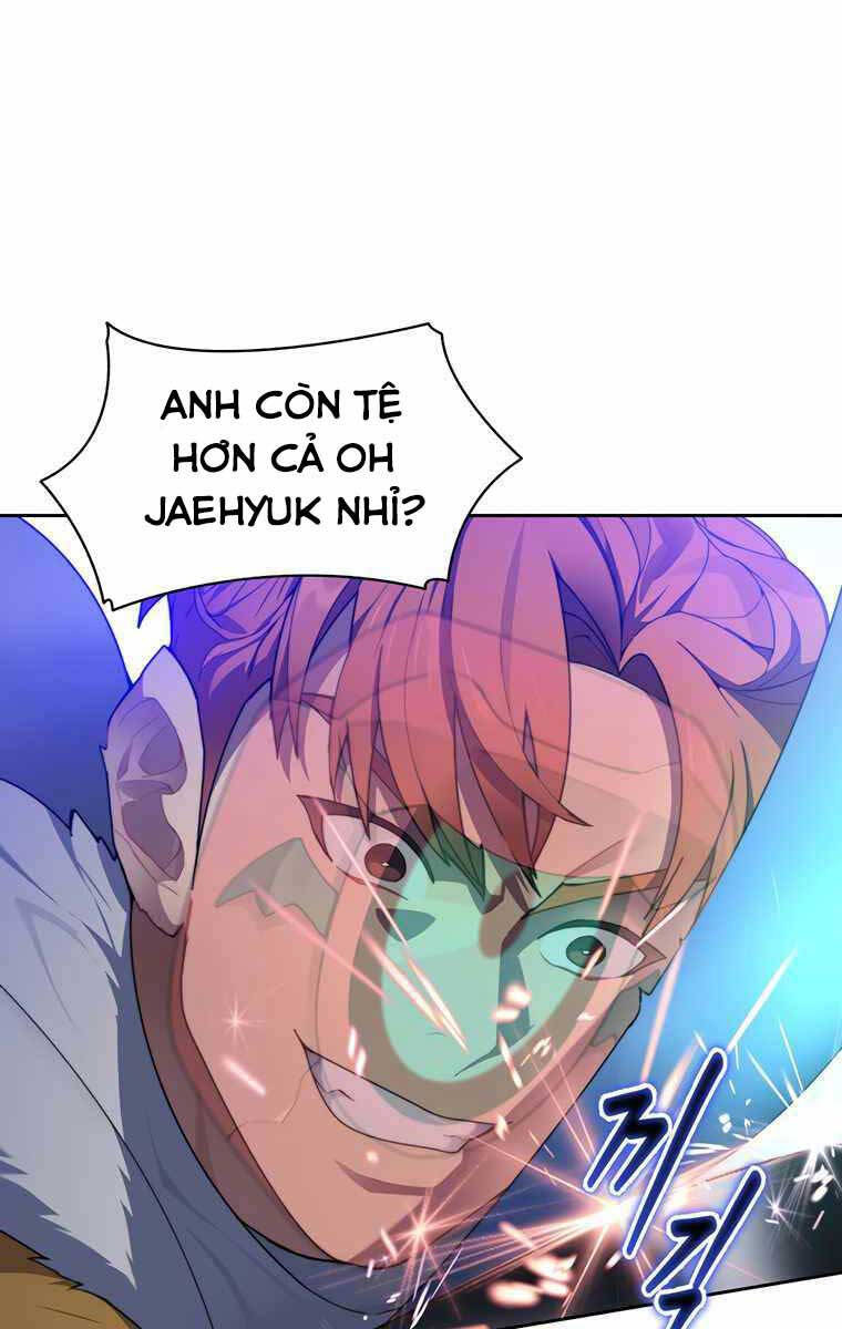 Mắc Kẹt Trong Tòa Tháp Thử Thách Chap 30 - Next Chap 31