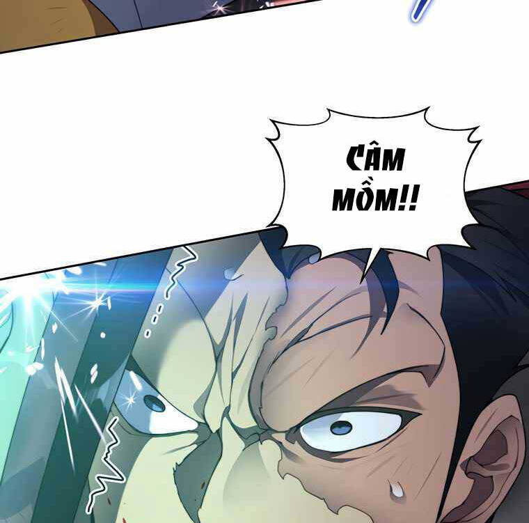 Mắc Kẹt Trong Tòa Tháp Thử Thách Chap 30 - Next Chap 31