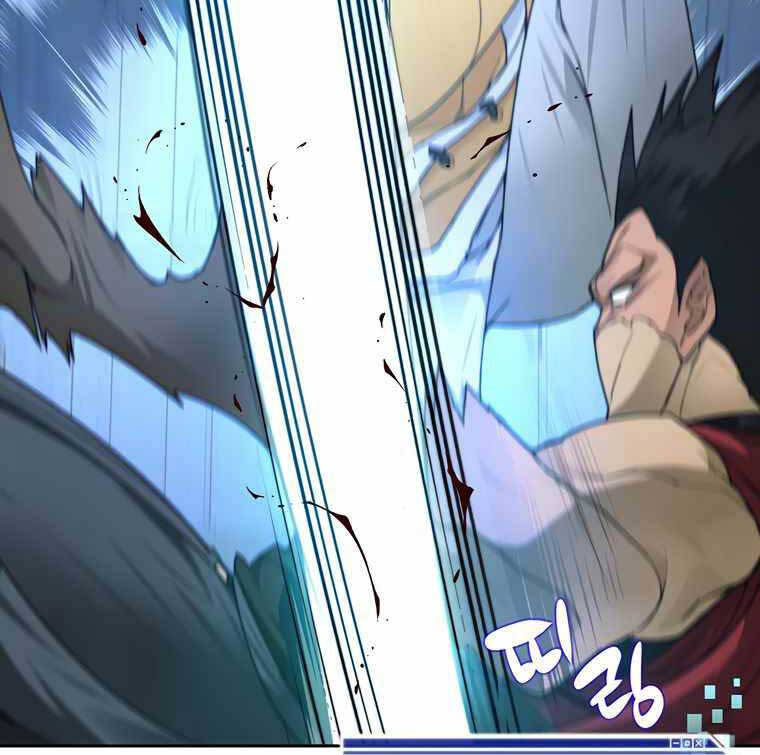 Mắc Kẹt Trong Tòa Tháp Thử Thách Chap 30 - Next Chap 31