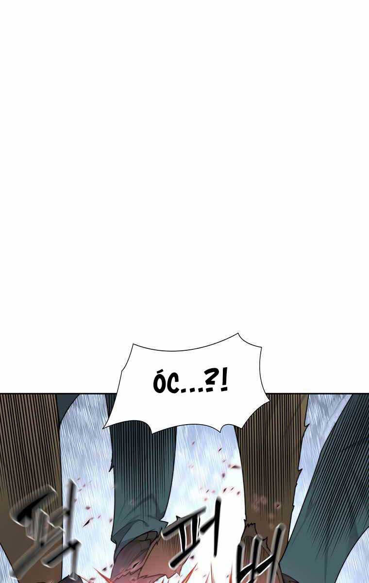 Mắc Kẹt Trong Tòa Tháp Thử Thách Chap 30 - Next Chap 31