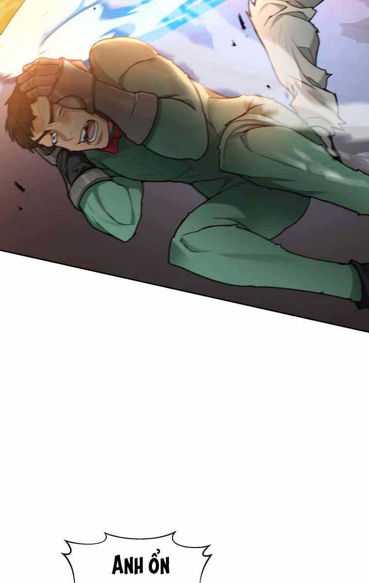 Mắc Kẹt Trong Tòa Tháp Thử Thách Chap 30 - Next Chap 31